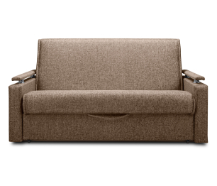 Диван-аккордеон 1,0, рогожка