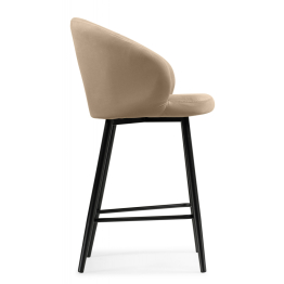 Барный стул Бэнбу