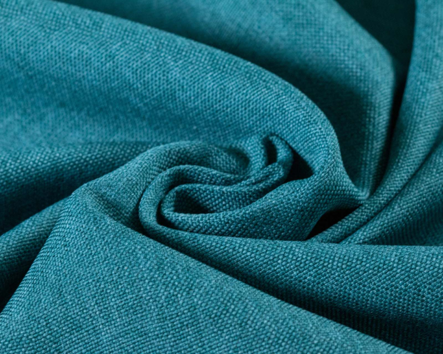 Диваны прямые, Диван-кровать прямой Парма еврокнижка,рогожка