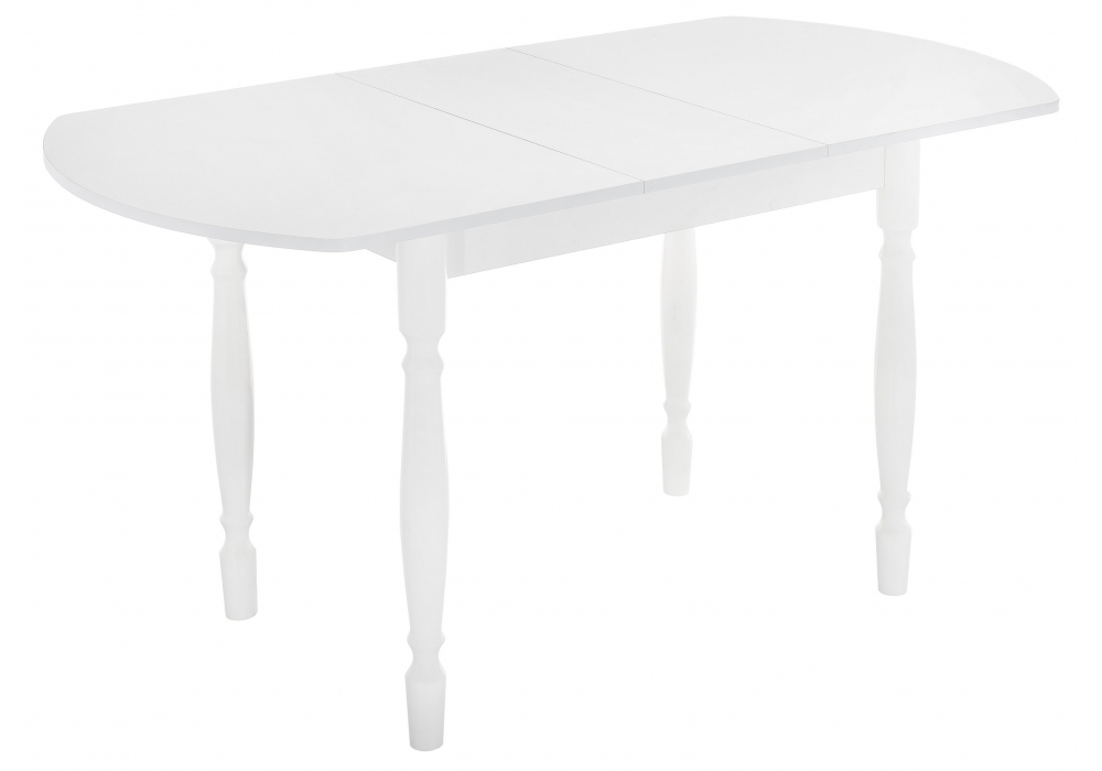 Обеденные столы, Стол деревянный Риттен