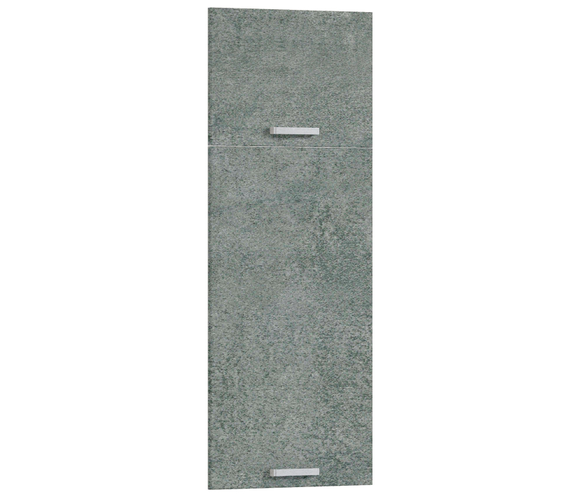 Роял, Роял фасад 60х110 см