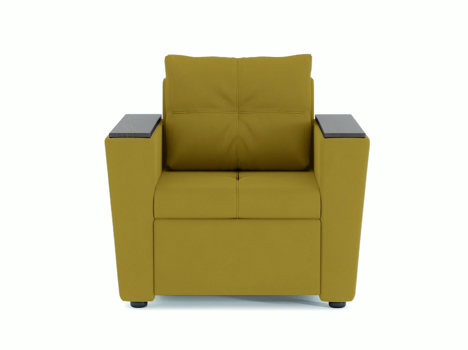 Кресла-кровати, Кресло-кровать Дубай Майами, велюр