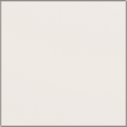 Мебель для спальни со спальным местом на 1200 Афина