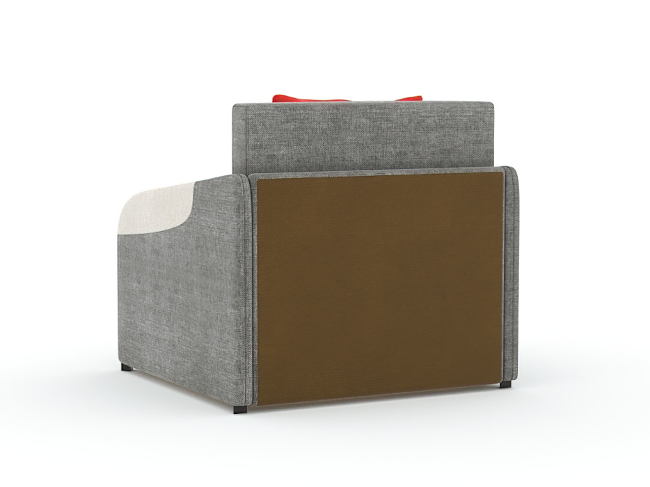 Детские диваны, Диван детский Гномик 85