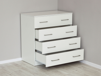 Комод с ящиками 804х478х863