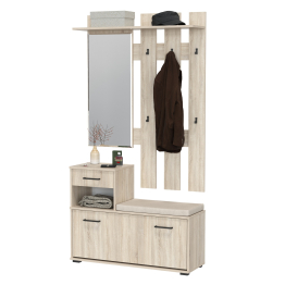 Прихожая Лира-1