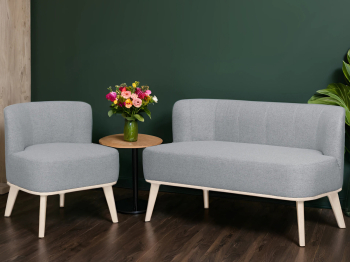 Диван Мебелик Жирон