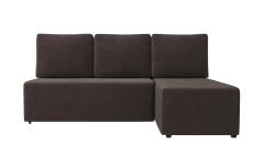 Диваны угловые в гостиную, Диван угловой Каир