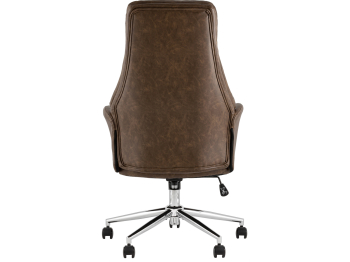 Кресло офисное STOOL GROUP TopChairs Neoma
