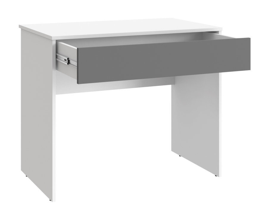 Прямые, Стол Оскар ОС-25