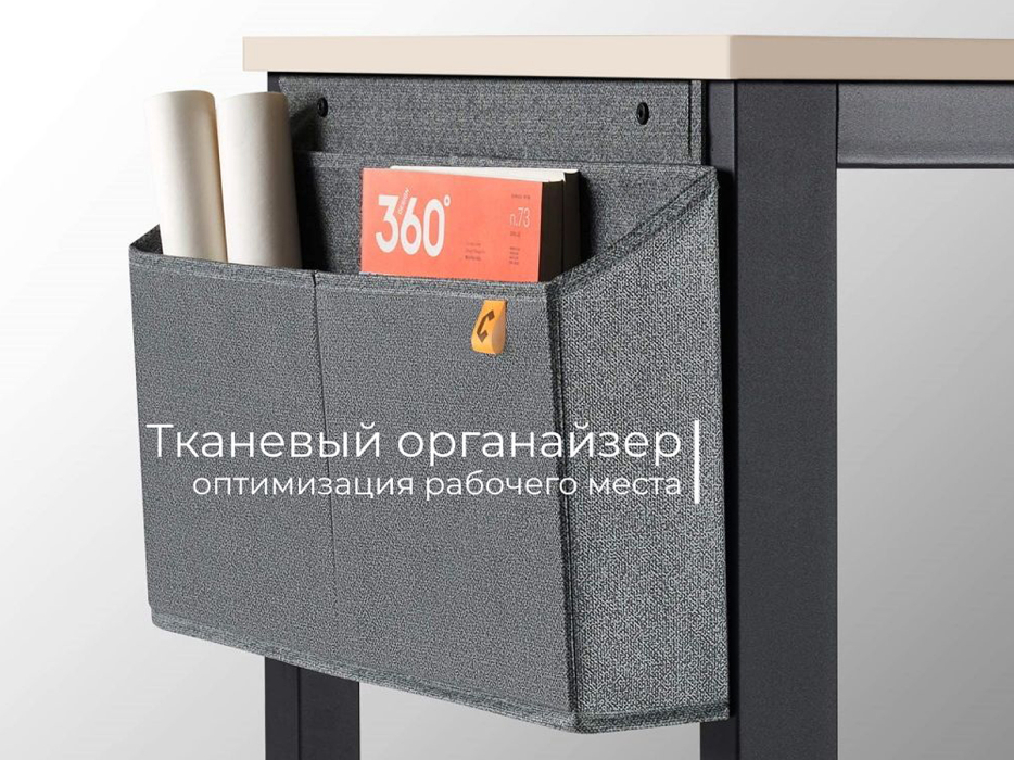 Письменные столы, Письменный стол D004.160