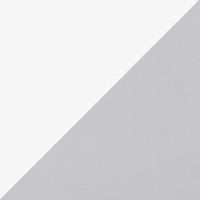 Для девочек, Уголок школьника Торонто № 06