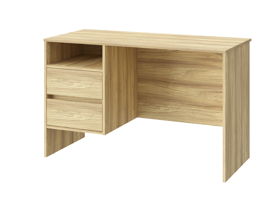 Прямые, Стол Оскар ОС-24