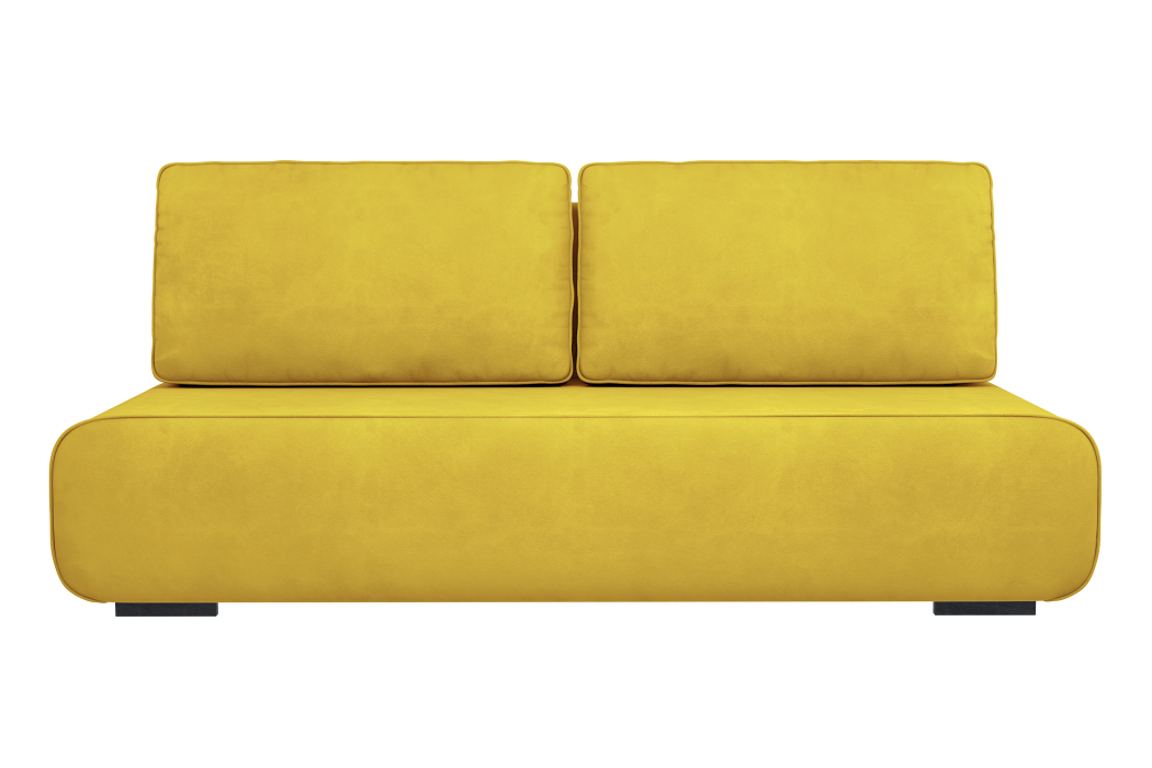 Диваны с ящиком для белья, Диван прямой ЛАКИ