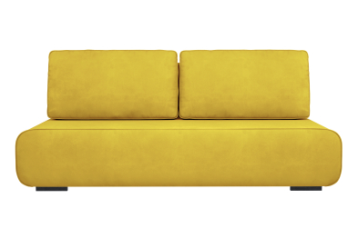 Диван прямой ЛАКИ