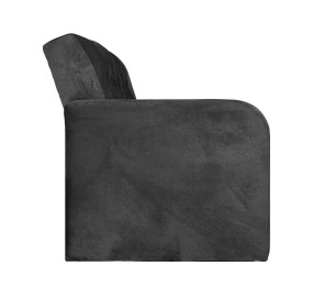 Диван Оксфорд, велюр