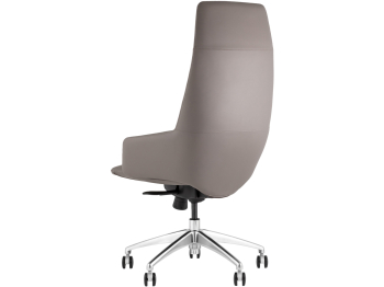 Кресло руководителя STOOL GROUP TopChairs Bow