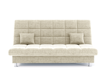 Диван-кровать Юта книжка, рогожка