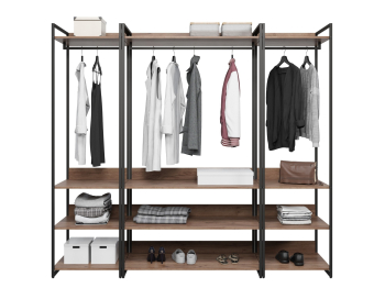 Набор Urban Лофт 06