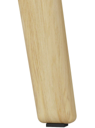 Стол обеденный Морган