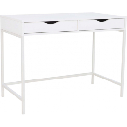 Стол письменный Дейл