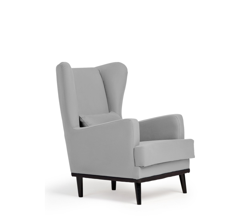 Кресло для отдыха, Кресло Вегас велюр