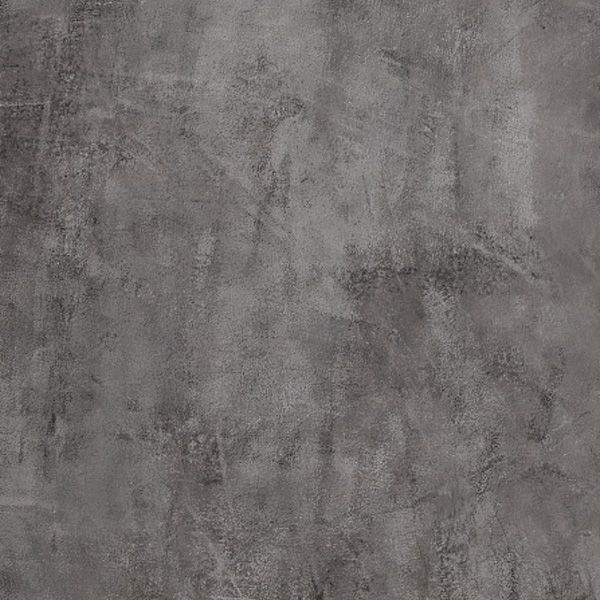 Стенки для гостиной, Арчи мебель в гостиную № 8