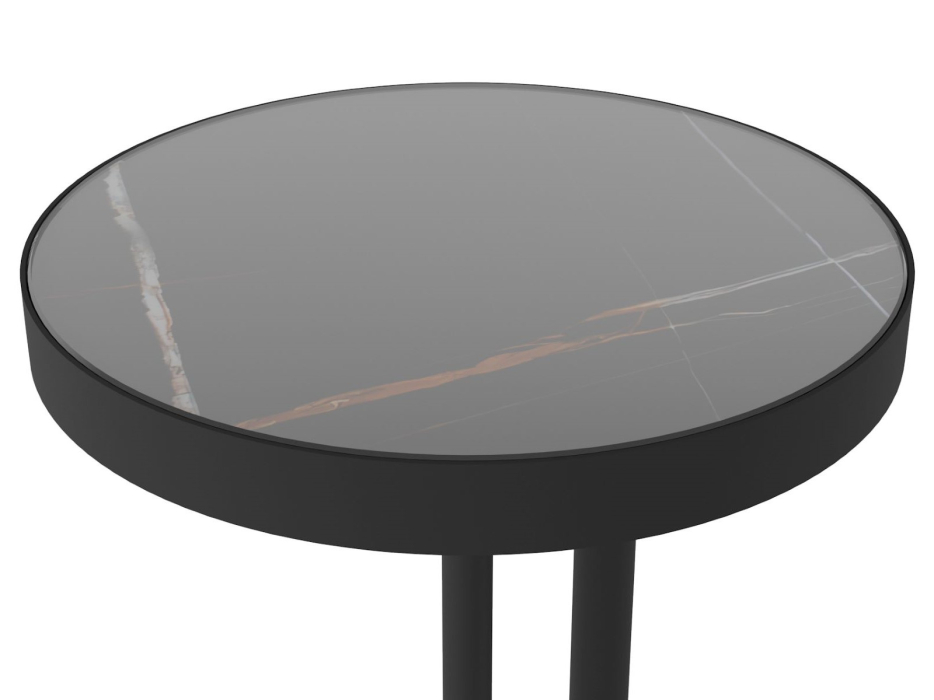 Журнальные столики, Стол журнальный УГО