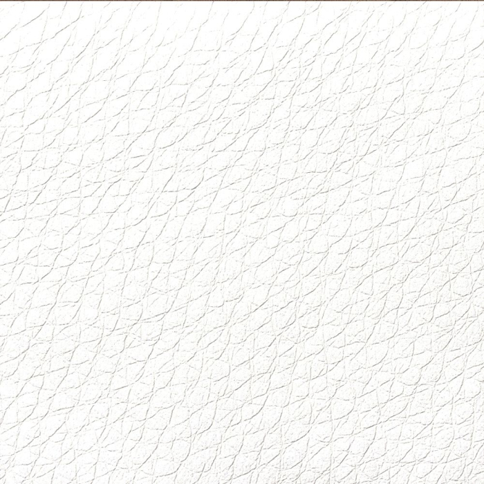 Пуфы, Пуф Ливерпуль 14.02