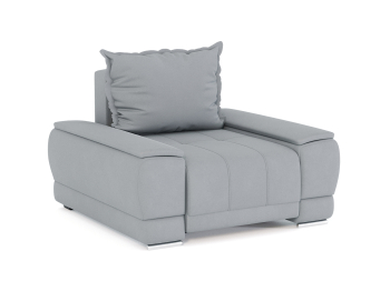 Кресло-кровать Нордвикс, велюр