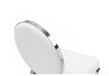 Стул Odda (Экокожа)