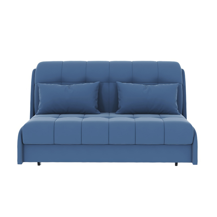 Диваны кровати со спальным местом, Диван-кровать Токио П 160