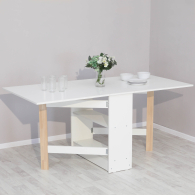 Столы-книжки, Стол-книжка