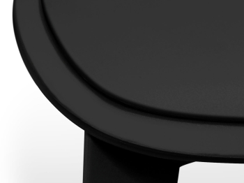 Обеденная группа Sheffilton SHT-DS254