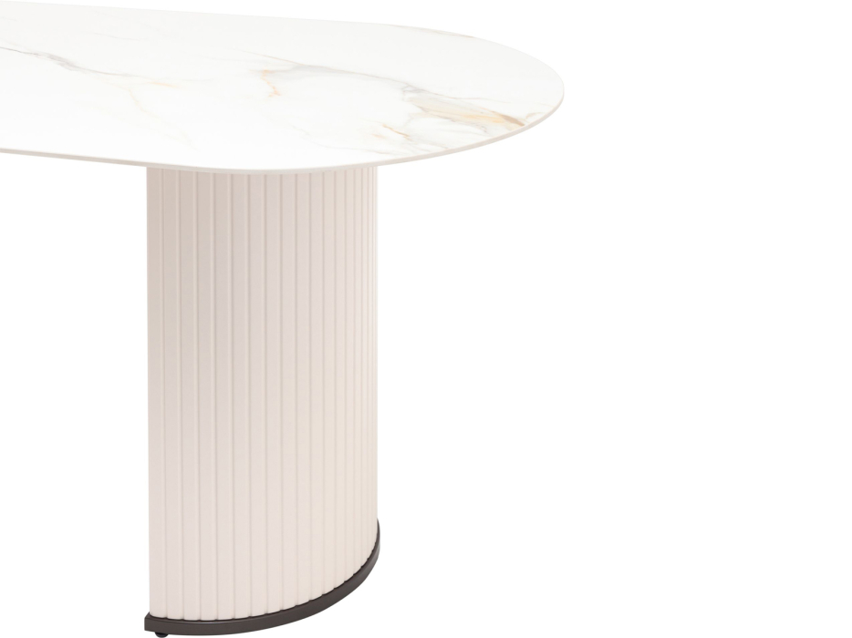 Обеденные столы, Стол обеденный STOOL GROUP Opera 160х90