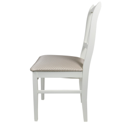 Стул Мебель--24 Гольф-1 (ткань жаккард)