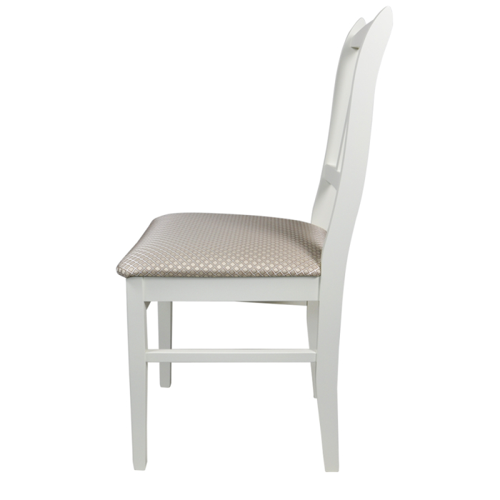 Стулья, Стул Мебель--24 Гольф-1 (ткань жаккард)