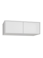 Настенные полки, Антресоль Оптима ОП-11