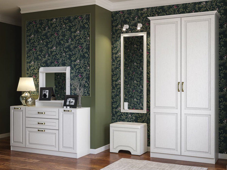 Прихожие, Прихожая Ливерпуль № 3 