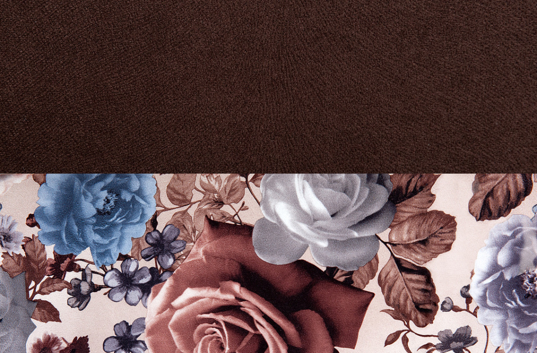 Диваны кровати со спальным местом, Диван прямой книжка Лодочка