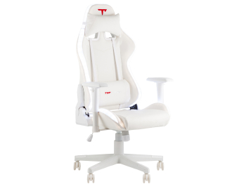Кресло спортивное TopChairs GMM-080