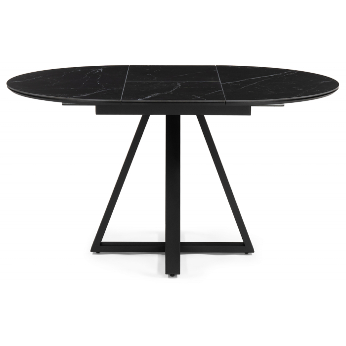 Обеденные столы, Керамический стол Нельсон