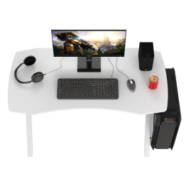 Игровой стол Мебель--24 GT-2310