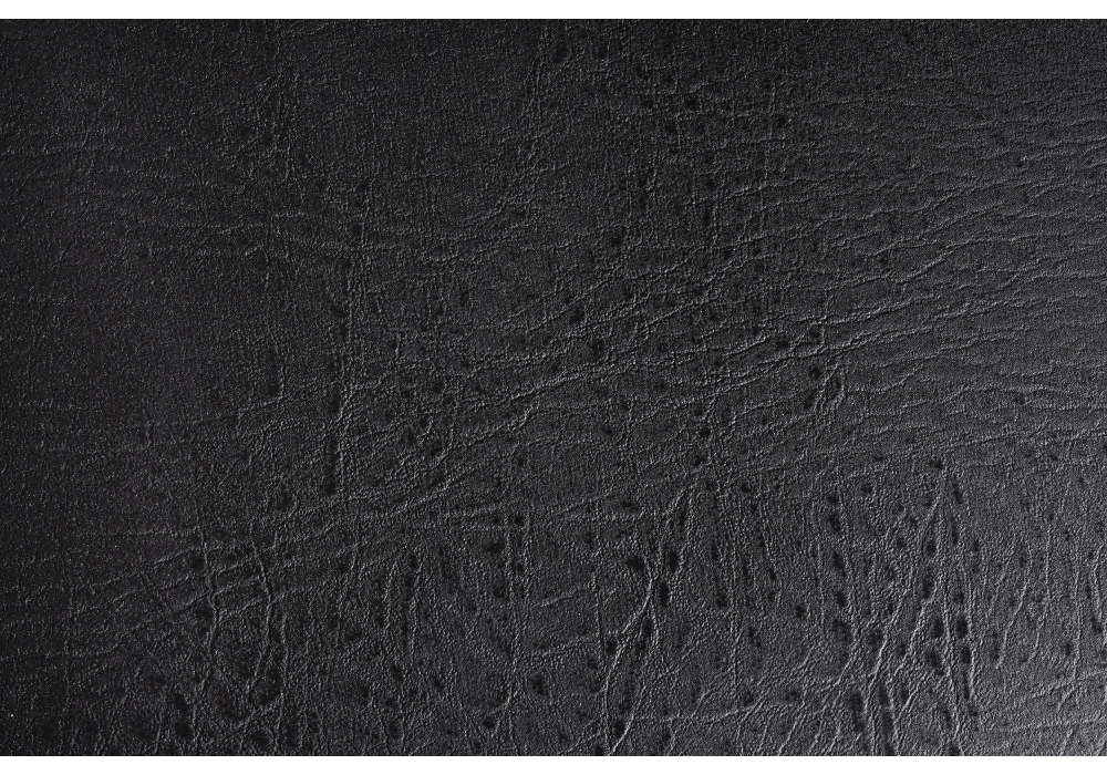 Стулья, Стул Gikat черный/темный мусс