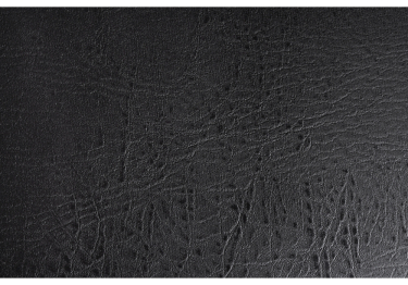 Стул Gikat черный/темный мусс