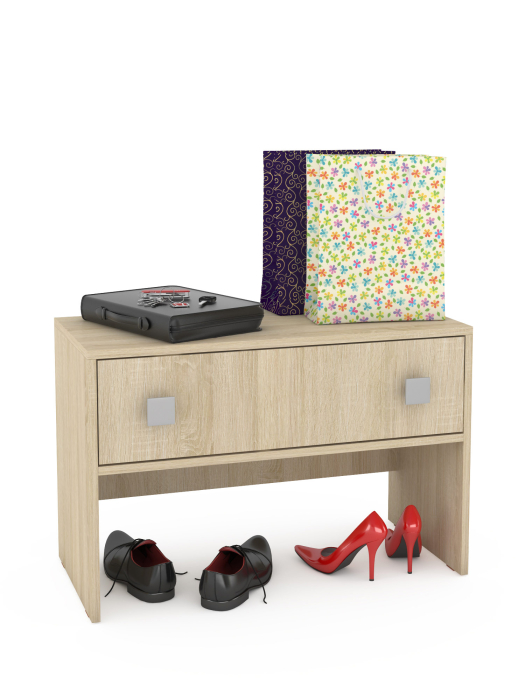 Тумбы, Тумба Глория 2 120