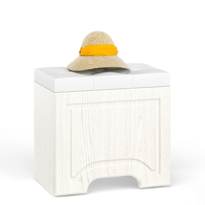 Прихожие, Прихожая Ливерпуль № 3 