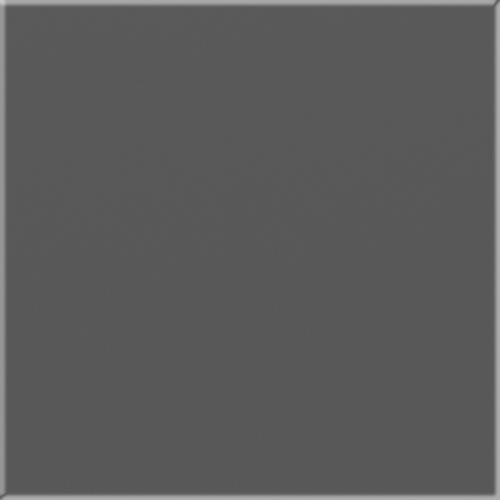 Кровати 90 см, Кровать с ящиками Ксения 900 односпальная