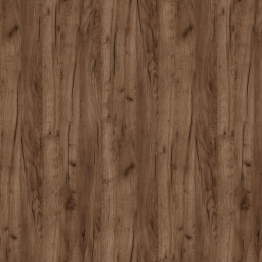 Шкаф-купе Экспресс 2-х дверный Фотопечать Калейдоскоп Стекла 120х60х220