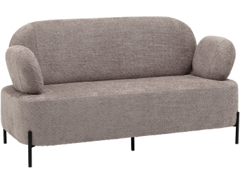 Диван STOOL GROUP Кэнди букле